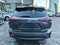 2020 Toyota Highlander 3.5 Limited Pr At
