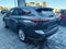2020 Toyota Highlander 3.5 Limited Pr At