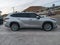 2020 Toyota Highlander 3.5 Limited Pr At