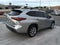 2020 Toyota Highlander 3.5 Limited Pr At