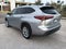 2020 Toyota Highlander 3.5 Limited Pr At