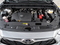 2022 Toyota Highlander 3.5 Limited Pr At
