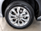 2022 Toyota Highlander 3.5 Limited Pr At