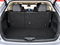 2022 Toyota Highlander 3.5 Limited Pr At
