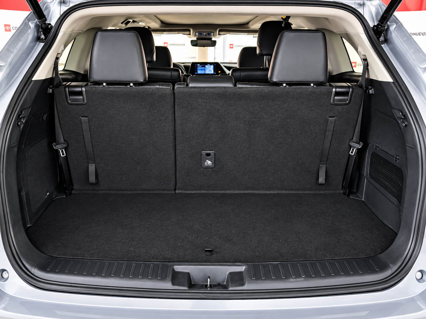 2022 Toyota Highlander 3.5 Limited Pr At