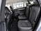 2022 Toyota Highlander 3.5 Limited Pr At