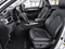 2022 Toyota Highlander 3.5 Limited Pr At