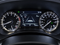 2022 Toyota Highlander 3.5 Limited Pr At