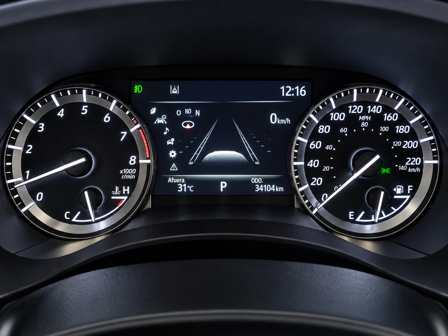 2022 Toyota Highlander 3.5 Limited Pr At
