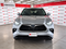2022 Toyota Highlander 3.5 Limited Pr At