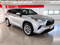 2022 Toyota Highlander 3.5 Limited Pr At