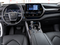 2022 Toyota Highlander 3.5 Limited Pr At