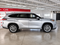 2022 Toyota Highlander 3.5 Limited Pr At