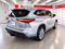 2022 Toyota Highlander 3.5 Limited Pr At