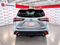 2022 Toyota Highlander 3.5 Limited Pr At