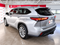 2022 Toyota Highlander 3.5 Limited Pr At