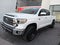 2021 Toyota Tundra 5.7 V8 1794 Doble 4x4 At
