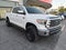 2021 Toyota Tundra 5.7 V8 1794 Doble 4x4 At