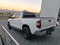 2021 Toyota Tundra 5.7 V8 1794 Doble 4x4 At