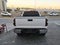 2021 Toyota Tundra 5.7 V8 1794 Doble 4x4 At
