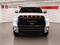 2020 Toyota Tundra 5.7 Limited 4x4 At