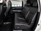 2020 Toyota Tundra 5.7 Limited 4x4 At