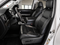 2020 Toyota Tundra 5.7 Limited 4x4 At