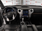 2020 Toyota Tundra 5.7 Limited 4x4 At