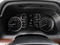 2020 Toyota Tundra 5.7 Limited 4x4 At
