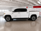 2020 Toyota Tundra 5.7 Limited 4x4 At