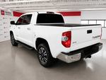 2020 Toyota Tundra 5.7 Limited 4x4 At