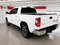 2020 Toyota Tundra 5.7 Limited 4x4 At