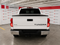 2020 Toyota Tundra 5.7 Limited 4x4 At