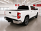 2020 Toyota Tundra 5.7 Limited 4x4 At