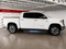 2020 Toyota Tundra 5.7 Limited 4x4 At