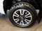 2020 Toyota Tundra 5.7 Limited 4x4 At