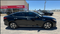 2017 Kia Optima 2.0 SXL Turbo Piel At