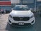 2018 Kia Sorento 2.4 L4 LX Tela 7 Pasajeros At