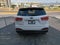 2018 Kia Sorento 2.4 L4 LX Tela 7 Pasajeros At