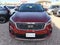 2020 Kia Sorento 2.4 L4 EX Piel 7 Pasajeros At