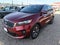 2020 Kia Sorento 2.4 L4 EX Piel 7 Pasajeros At