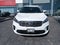 2019 Kia Sorento 2.4 L4 EX Piel 7 Pasajeros At