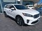 2019 Kia Sorento 2.4 L4 EX Piel 7 Pasajeros At