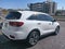 2019 Kia Sorento 2.4 L4 EX Piel 7 Pasajeros At