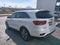 2019 Kia Sorento 2.4 L4 EX Piel 7 Pasajeros At