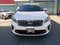 2020 Kia Sorento 2.4 L4 EX Piel 7 Pasajeros At