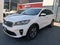 2020 Kia Sorento 2.4 L4 EX Piel 7 Pasajeros At