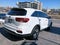 2020 Kia Sorento 2.4 L4 EX Piel 7 Pasajeros At