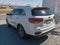2020 Kia Sorento 2.4 L4 EX Piel 7 Pasajeros At