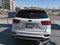 2020 Kia Sorento 2.4 L4 EX Piel 7 Pasajeros At